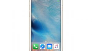 Как скрыть приложения и папки на экране iPhone и iPad (джейлбрейк) | Яблык