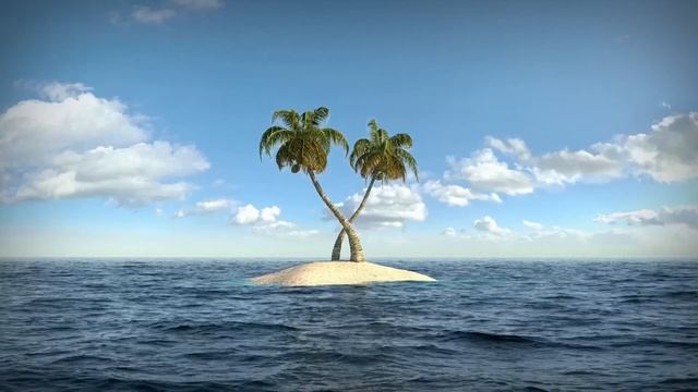 Расслабляющая музыка для нового дня расслабления 2 смотреть онлайн