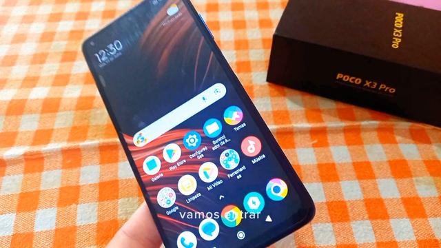 Xiaomi reinicia sozinho. Bug Fica reiniciando em looping infinito e não liga. travado na logo смотреть онлайн
