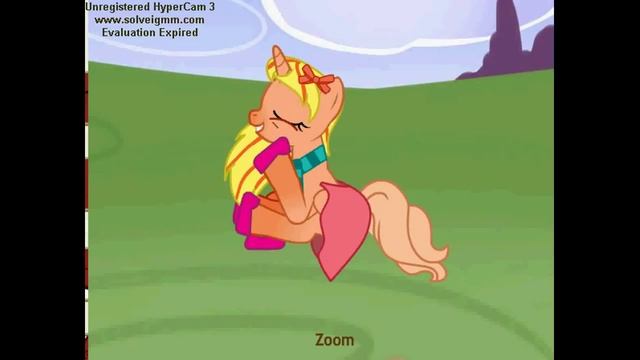 ПрОсТо просто Мы маленькие ЗвЕзДы (ТИпа КлИп!) смотреть онлайн