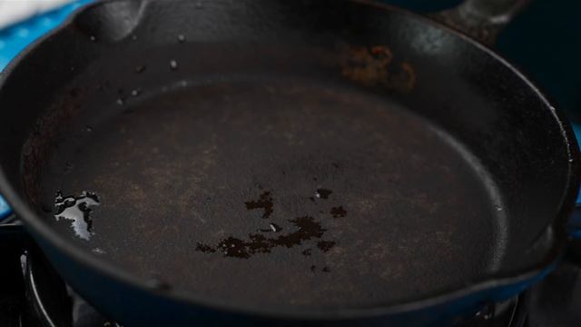 Советы и Хитрости для Кухни, Мало кто знает эти Трюки ►14 смотреть онлайн