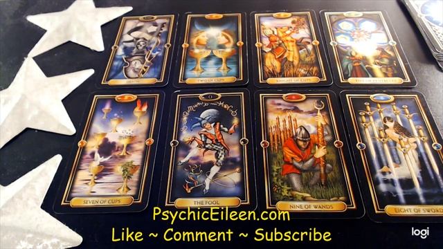 Gemini ? Love & Money ? September 2020 Clairvoyant Psychic Tarot Reading ? смотреть онлайн