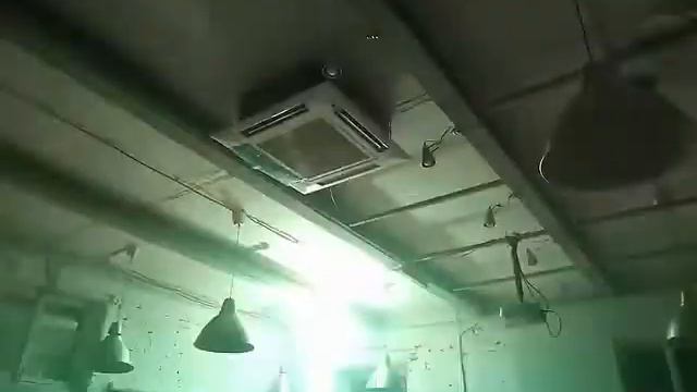 Bangkok_loft смотреть онлайн