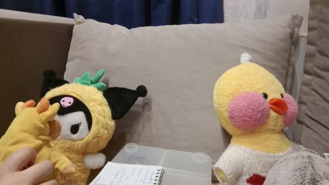 школа басиков №2 ( простите что такое длинное видео) увы .🤘 смотреть онлайн