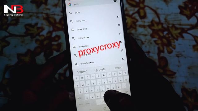 Cara Mengatasi Video D3w4s4 Tidak Bisa Diakses!!! смотреть онлайн