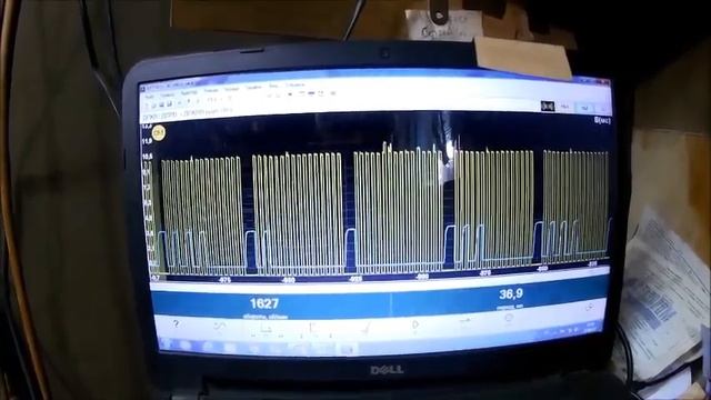 Nissan Almera дёргается,ЧЕК не горит. Ростов на Дону. смотреть онлайн