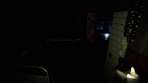 Mirror Forge!!! БУДЕТ ОЧЕНЬ СТРАШШШШНО!!! ОБЗОР!!!