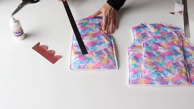 2 Стежка смотреть онлайн