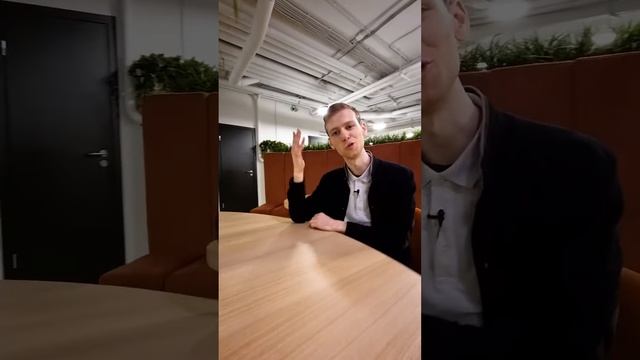 Сеть коворкингов PAGE смотреть онлайн