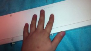 КАК РАЗОБРАТЬ КЛАВИАТУРУ APPLE