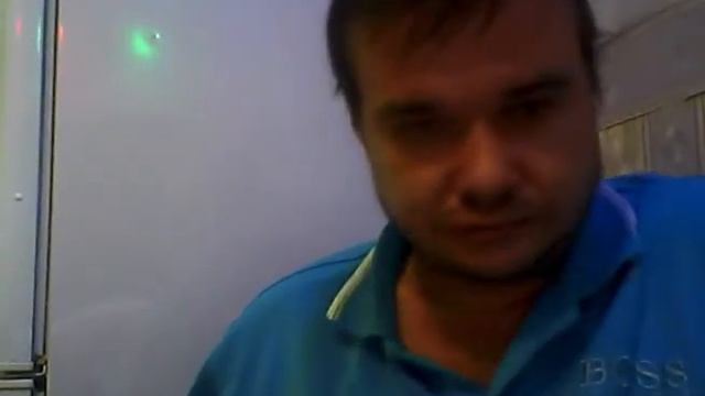 Чмо из сибири на 500000 украиноговорящих в россии, украинские школы не нужны смотреть онлайн