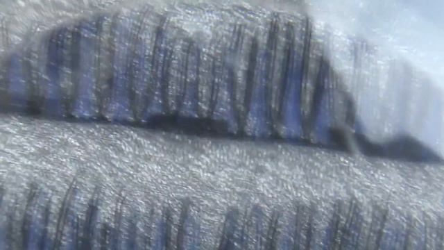 Ресницы на магнитах 8 цветов смотреть онлайн