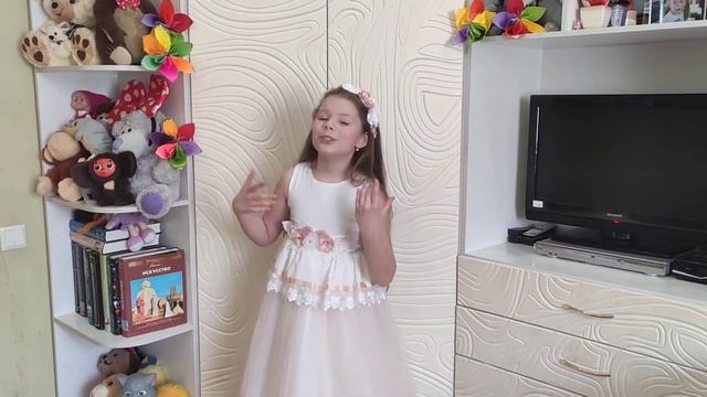 "Мамин вальс" смотреть онлайн