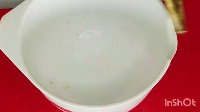 Очень вкусные баклажаны,запеченные в духовке.Закуска из баклажан с кинзой и чесноком смотреть онлайн