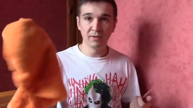 Временные Татуировки GF379 смотреть онлайн