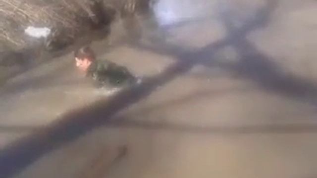 Не дождался лета 1 смотреть онлайн