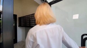 Квартиры в Ярославле от Застройщика. ЖК Сити-парк Преображение.