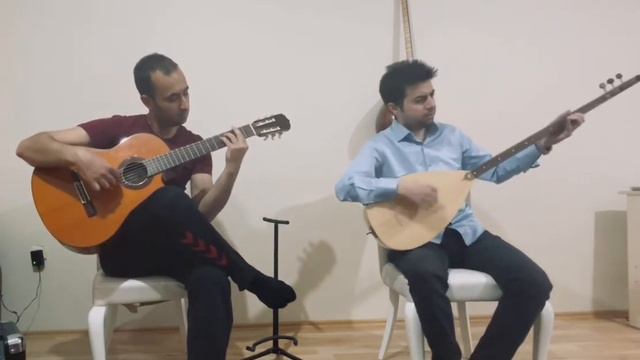 MUSTAFA AKBAŞ-KURU ÇAYDAN ÖTE YANA YOLUM DÜŞTÜ MALATYAYA смотреть онлайн
