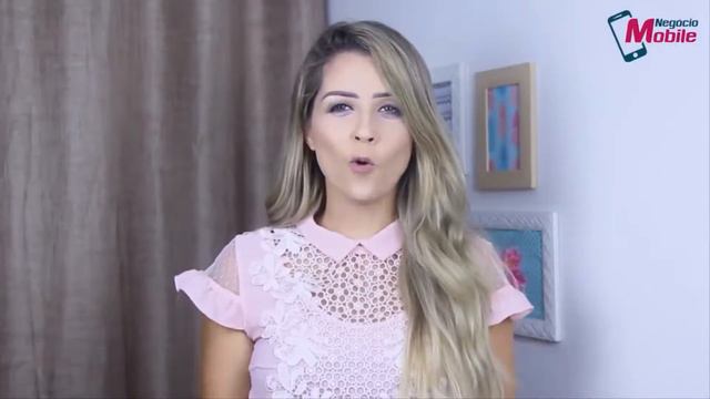 Curso Negócio Mobile da Karyne Otto Funciona? ( 2018 ) смотреть онлайн