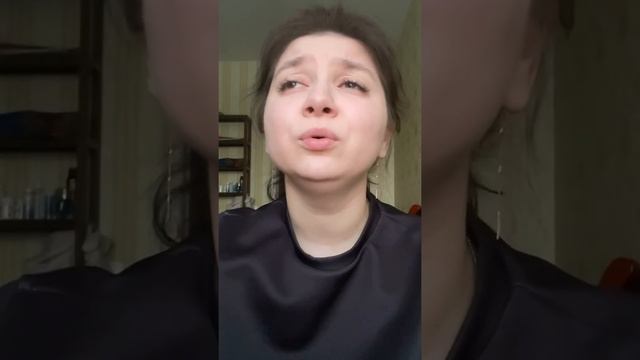 А Студио - cover «я искала тебя» смотреть онлайн