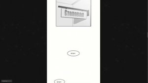 Озвучка манхвы "Лукизм" 1 том 15 глава