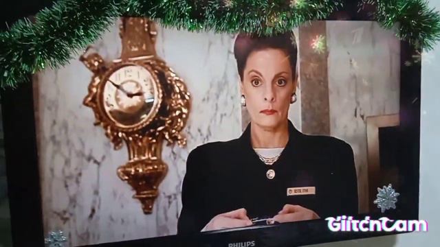 Вечеруем) И грустим. Рассказ о отце)