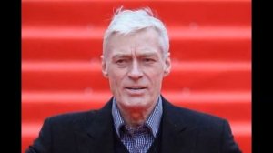 Врачи пытались его спасти..Борис Щербаков умер от коронавируса