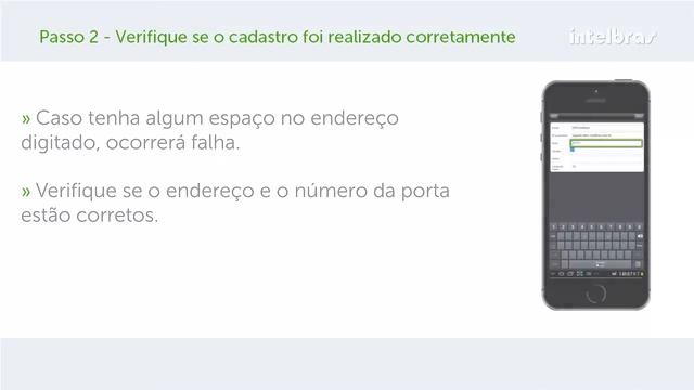 Mensagem "Tempo limite de login excedido" - iSIC 6 Intelbras DDNS ou IP/Domínio - i2151 смотреть онлайн