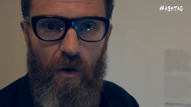 Hashtag 6 Firenze - Palazzo Strozzi - Strozzina | Arte Investimenti