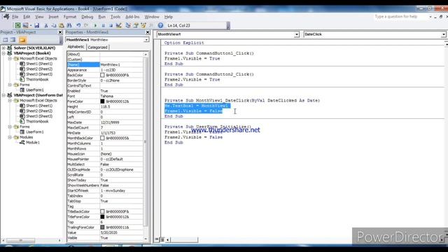 How to data Filter Date Wise On Userfrom смотреть онлайн