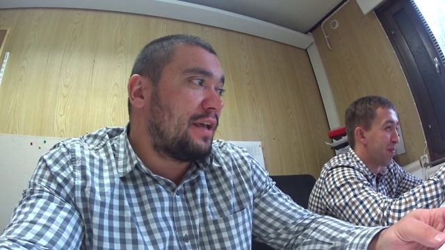 Результаты анализов крови смотреть онлайн