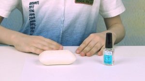 Розыгрыш на 1 апреля. Как разыграть родителей на день дурака.