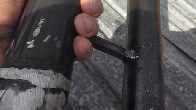 эжектор на 50 мм смотреть онлайн