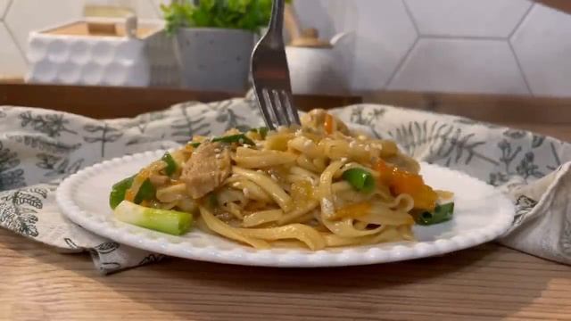 Уборка и организация хранения?? ВКУСНЫЕ РЕЦЕПТЫ? Покупки для мамы и малыша☺️ смотреть онлайн