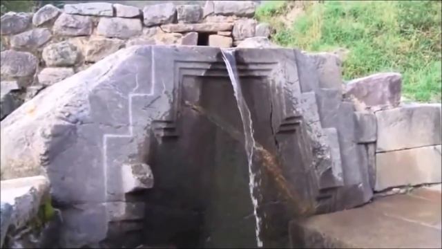 Guide To Machu Picchu For Children: Lost City Of The Inca For Kids - FreeSchool