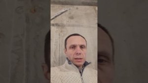 как сделать электрику к кондиционеру.