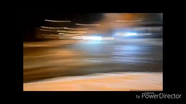 Gazirovka Танцы в моей кровати смотреть онлайн