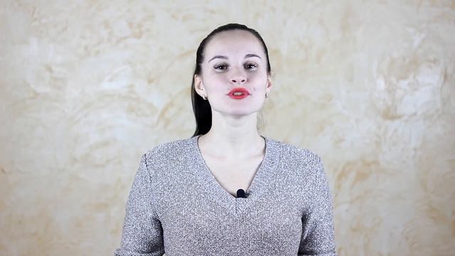 Рецепт торта кокос + вишня. Простой рецепт с очень эффектным разрезом смотреть онлайн