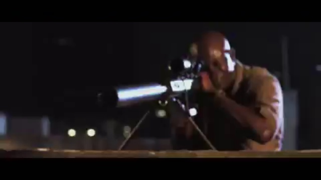 Белый слон (трейлер) смотреть онлайн