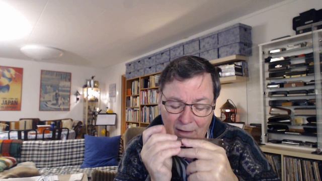 Den Dejligste Vise I Verden смотреть онлайн