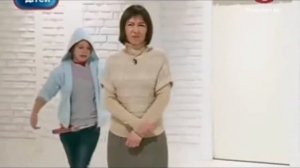 ПИРСА ЭТО МОЯ ЖИЗНЬ/Оля Пикуза