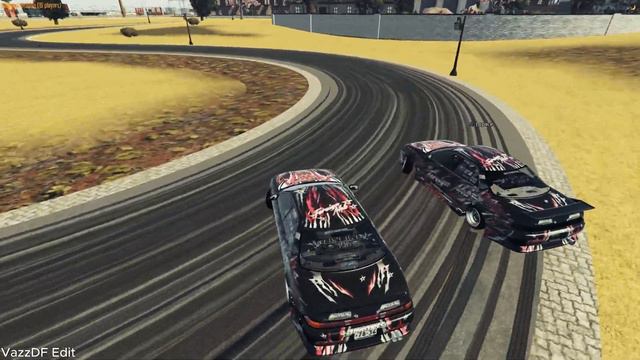 🖤 𝘿𝙧𝙞𝙛𝙩 𝙏𝙖𝙣𝙙𝙚𝙢 𝙗𝙧𝙤𝙤𝙠𝙡𝙮𝙣 𝙥𝙖𝙧𝙠 (𝙜1𝙩4𝙣0) 🖤 смотреть онлайн