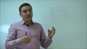 Как оформить садовый или дачный дом в собственность?