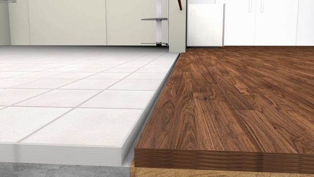 Пробковый компенсатор 3D смотреть онлайн