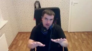 "Пчелы" — Истории от Актера (#AktepStory)