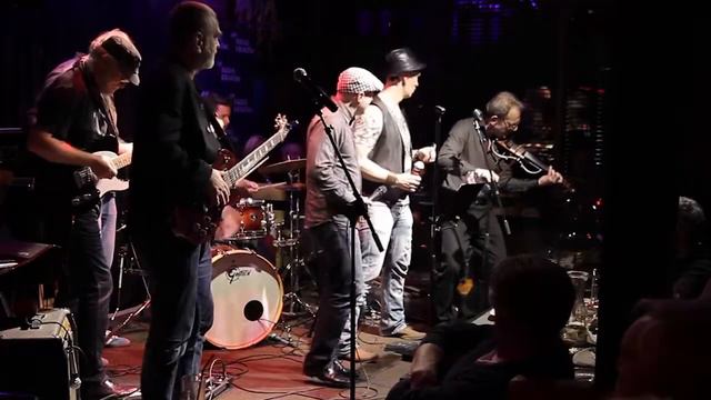 COME TOGETHER - KUBA PLAMITZER YANOOSH BARAN WORKAHOLIC смотреть онлайн
