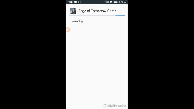 How to download edge of tomorrow only 90 mb! смотреть онлайн