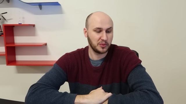 What is Flameless Cooker? смотреть онлайн