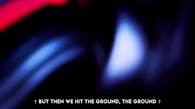 AMV ~ АНИМЕ КЛИП ДА БУДЕТ С ТОБОЙ СИЛА ПАРЕНЬ смотреть онлайн