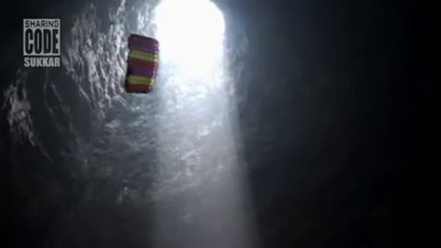 parachute mongole смотреть онлайн